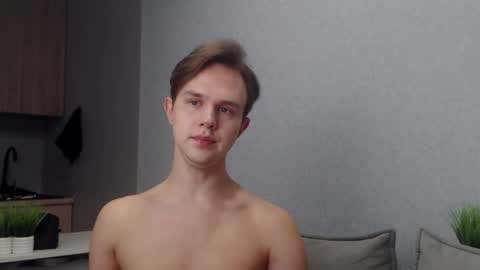 Angel online show from December 1, 12:03 pm