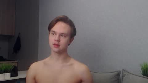 Angel online show from February 5, 9:13 am