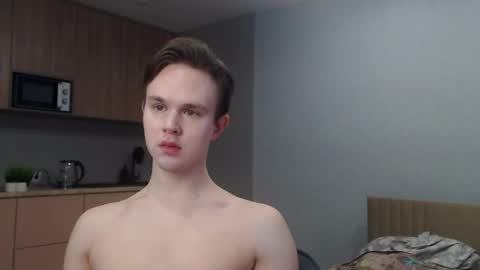 Angel online show from April 19, 11:55 am