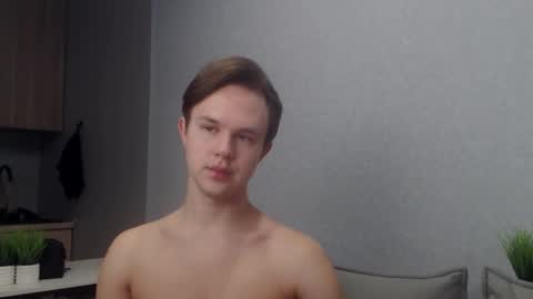 Angel online show from January 8, 9:37 am