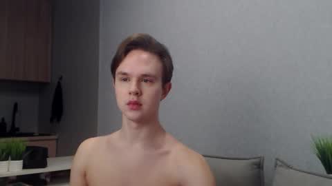 Angel online show from March 22, 10:52 am