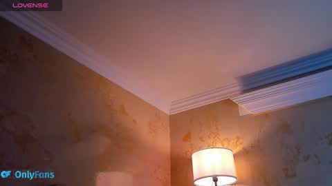 angelrose2323 online show from October 21, 7:46 am