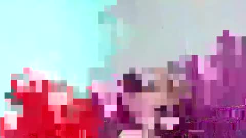 angels_0001 online show from November 12, 8:27 am