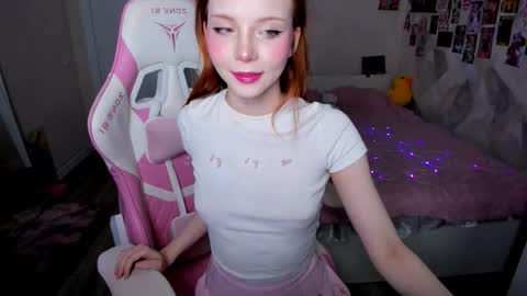 Yana online show from January 11, 5:08 pm