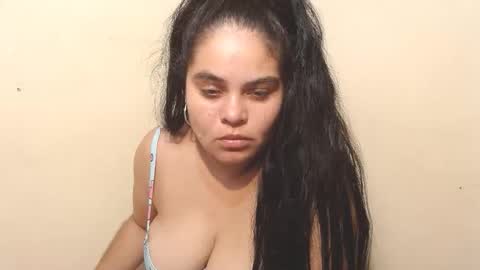 angelsexhotlatin online show from December 15, 2:13 pm