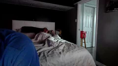 angelsexyrc online show from July 18, 8:44 pm