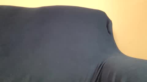 SEXT ANGEL online show from February 3, 7:00 pm