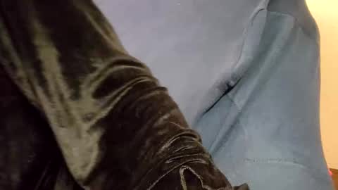 SEXT ANGEL online show from January 9, 8:22 pm