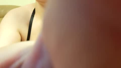 SEXT ANGEL online show from December 11, 8:07 pm