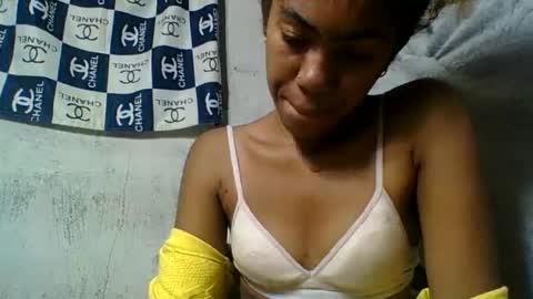 angeltta69 online show from June 15, 8:39 am