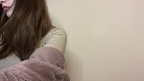 Lisa online show from November 26, 3:31 pm