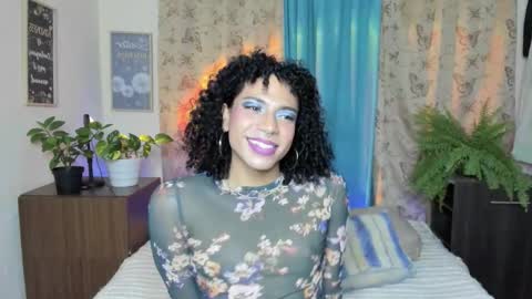 angelwhitte online show from November 27, 11:01 pm