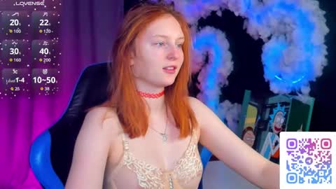 angelwise online show from February 10, 3:09 am