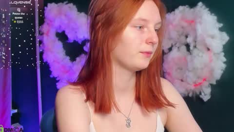 angelwise online show from December 16, 3:03 am