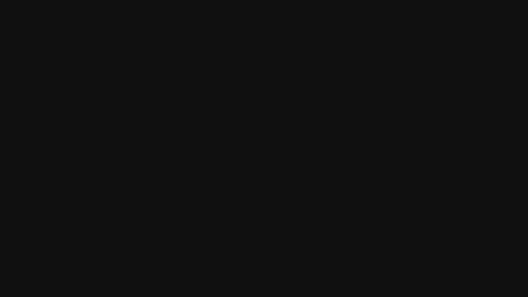 Georgia online show from May 5, 5:47 am