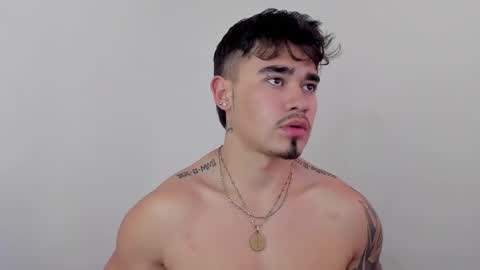 Angel Fox online show from September 16, 7:39 pm