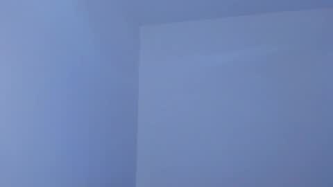 Angel Fox online show from October 12, 9:38 pm