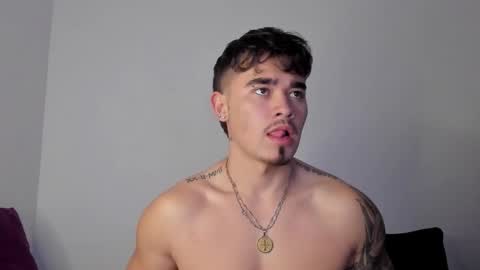 Angel Fox online show from September 18, 1:31 am