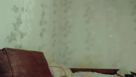 AngelxSexy online show from April 23, 4:08 pm