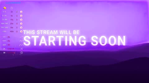 Angie online show from January 15, 9:45 am