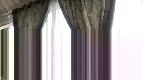 Snapshot of angelycute476334 chatting on October 9, 6:57 pm angelycute476334 online show from October 9, 6:57 pm