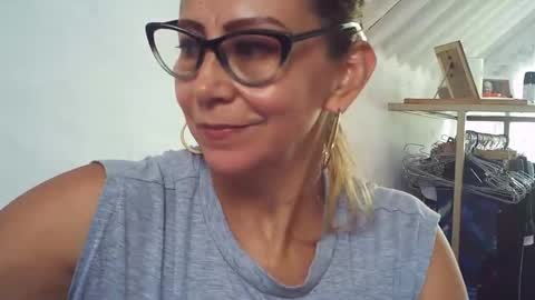 angelycute476334 online show from October 28, 7:15 pm