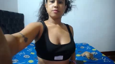 Angie online show from September 18, 5:00 am