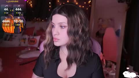 Angel online show from October 28, 7:20 am