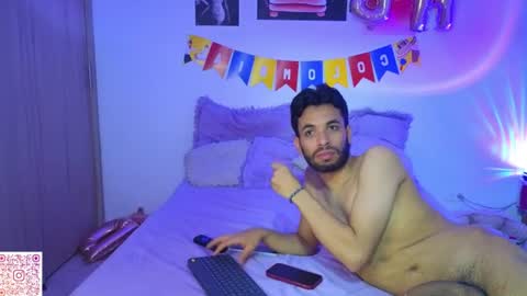 Angie Gomez  Onlyfans angie bigboobs FREE online show from June 29, 4:20 am