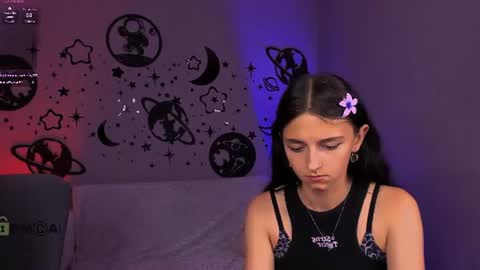 Angle online show from July 6, 3:03 pm