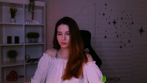 Angle online show from June 20, 7:09 pm