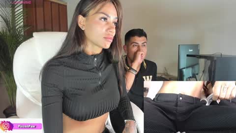 Snapshot of angie_mcqueen chatting on September 10, 6:31 pm angie online show from September 10, 6:31 pm