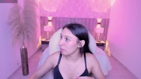 angie_smith_x online show from March 11, 3:53 am