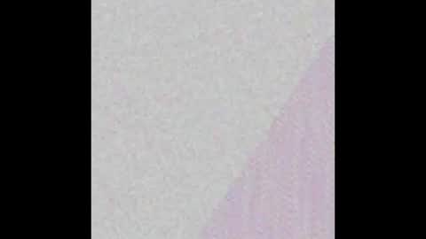 Angie y Andres online show from December 21, 9:27 am