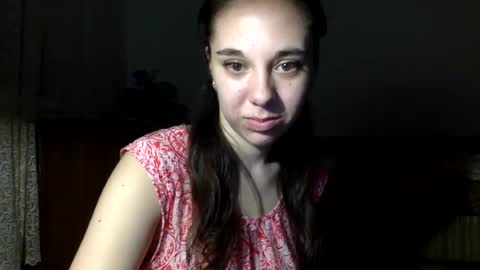Angel Cute online show from June 30, 12:43 am