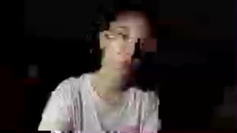 Angel Cute online show from June 25, 8:58 pm