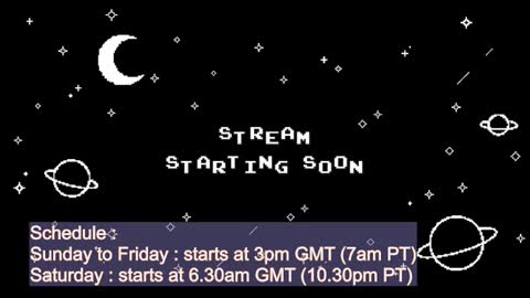 Tutu22 online show from January 18, 4:21 am