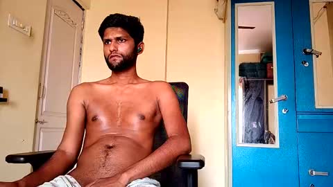 Tutu22 online show from February 21, 5:32 am