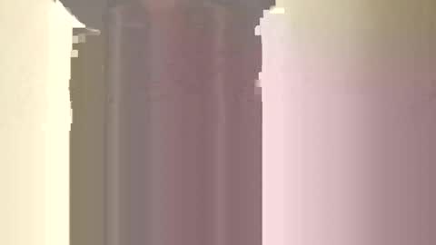 angrychicks83 online show from April 7, 5:53 am