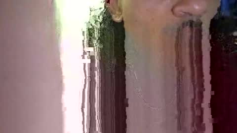 angrychicks83 online show from March 30, 2:11 am