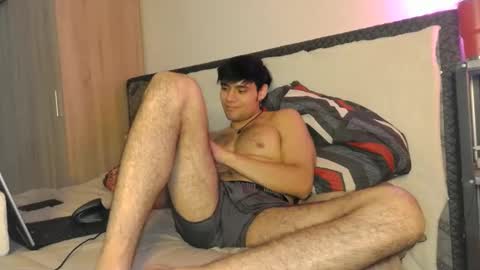 Deimos online show from March 1, 4:47 am