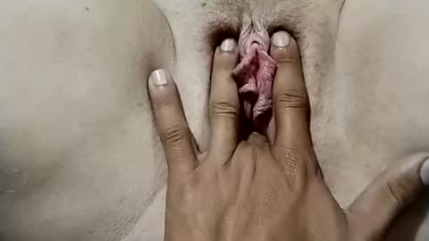 Couple Wicked 69 online show from May 4, 6:36 pm