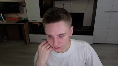 vodka online show from November 5, 7:10 am