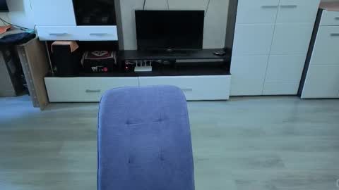 vodka online show from November 20, 6:01 am