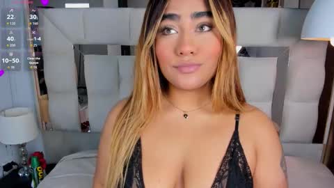 Anguel  online show from December 19, 5:03 am