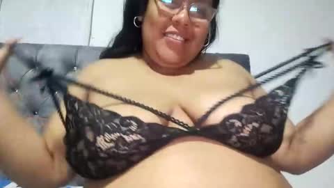 angy online show from March 23, 2:05 am