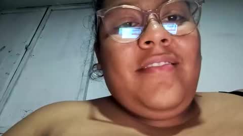 angy online show from February 3, 8:13 pm