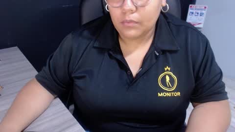 angy online show from March 12, 10:57 pm