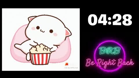 Anhell online show from February 9, 10:01 pm