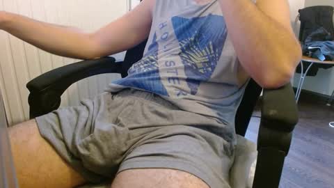 anhotcock online show from September 14, 6:48 am